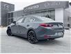 2024 Mazda Mazda3 GT w/Turbo (Stk: 8425P) in ORILLIA - Image 4 of 20
