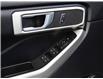 2020 Ford Explorer XLT (Stk: TR0742) in Windsor - Image 7 of 30