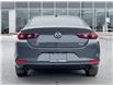2024 Mazda Mazda3 GT w/Turbo (Stk: 8425P) in ORILLIA - Image 6 of 20