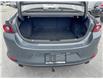 2024 Mazda Mazda3 GT w/Turbo (Stk: 8425P) in ORILLIA - Image 7 of 20