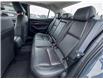 2024 Mazda Mazda3 GT w/Turbo (Stk: 8425P) in ORILLIA - Image 20 of 20