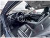 2024 Mazda Mazda3 GT w/Turbo (Stk: 8425P) in ORILLIA - Image 8 of 20