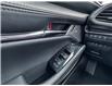 2024 Mazda Mazda3 GT w/Turbo (Stk: 8425P) in ORILLIA - Image 9 of 20