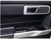 2020 Ford Explorer XLT (Stk: TR0742) in Windsor - Image 27 of 30