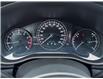 2024 Mazda Mazda3 GT w/Turbo (Stk: 8425P) in ORILLIA - Image 11 of 20