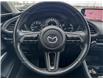 2024 Mazda Mazda3 GT w/Turbo (Stk: 8425P) in ORILLIA - Image 10 of 20