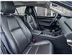 2024 Mazda Mazda3 GT w/Turbo (Stk: 8425P) in ORILLIA - Image 18 of 20