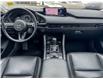 2024 Mazda Mazda3 GT w/Turbo (Stk: 8425P) in ORILLIA - Image 17 of 20