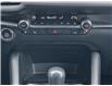 2024 Mazda Mazda3 GT w/Turbo (Stk: 8425P) in ORILLIA - Image 16 of 20