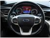 2020 Ford Explorer XLT (Stk: TR0742) in Windsor - Image 11 of 30