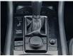 2024 Mazda Mazda3 GT w/Turbo (Stk: 8425P) in ORILLIA - Image 15 of 20