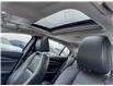 2024 Mazda Mazda3 GT w/Turbo (Stk: 8425P) in ORILLIA - Image 19 of 20