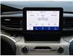 2020 Ford Explorer XLT (Stk: TR0742) in Windsor - Image 17 of 30