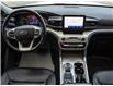 2020 Ford Explorer XLT (Stk: TR0742) in Windsor - Image 16 of 30