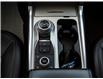 2020 Ford Explorer XLT (Stk: TR0742) in Windsor - Image 21 of 30