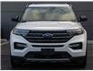 2020 Ford Explorer XLT (Stk: TR0742) in Windsor - Image 2 of 30