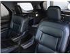 2020 Ford Explorer XLT (Stk: TR0742) in Windsor - Image 29 of 30