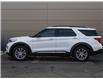 2020 Ford Explorer XLT (Stk: TR0742) in Windsor - Image 4 of 30