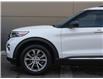 2020 Ford Explorer XLT (Stk: TR0742) in Windsor - Image 3 of 30