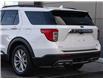 2020 Ford Explorer XLT (Stk: TR0742) in Windsor - Image 5 of 30