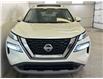 2023 Nissan Rogue SV Moonroof (Stk: 43707J) in Belleville - Image 2 of 31