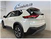 2023 Nissan Rogue SV Moonroof (Stk: 43707J) in Belleville - Image 5 of 31