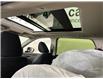 2023 Nissan Rogue SV Moonroof (Stk: 43707J) in Belleville - Image 8 of 31