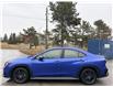 2024 Subaru WRX Sport (Stk: 16169) in Newmarket - Image 19 of 50