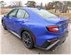 2024 Subaru WRX Sport (Stk: 16169) in Newmarket - Image 20 of 50