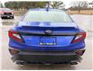 2024 Subaru WRX Sport (Stk: 16169) in Newmarket - Image 21 of 50