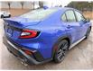 2024 Subaru WRX Sport (Stk: 16169) in Newmarket - Image 22 of 50