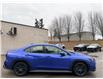 2024 Subaru WRX Sport (Stk: 16169) in Newmarket - Image 23 of 50
