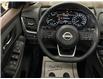 2023 Nissan Rogue SV Moonroof (Stk: 43707J) in Belleville - Image 10 of 31