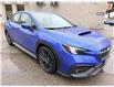 2024 Subaru WRX Sport (Stk: 16169) in Newmarket - Image 24 of 50