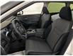 2023 Nissan Rogue SV Moonroof (Stk: 43707J) in Belleville - Image 11 of 31