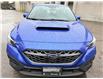 2024 Subaru WRX Sport (Stk: 16169) in Newmarket - Image 25 of 50