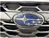 2024 Subaru WRX Sport (Stk: 16169) in Newmarket - Image 50 of 50