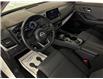 2023 Nissan Rogue SV Moonroof (Stk: 43707J) in Belleville - Image 12 of 31