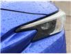 2024 Subaru WRX Sport (Stk: 16169) in Newmarket - Image 47 of 50