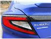 2024 Subaru WRX Sport (Stk: 16169) in Newmarket - Image 48 of 50
