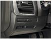 2023 Nissan Rogue SV Moonroof (Stk: 43707J) in Belleville - Image 14 of 31