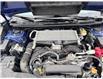 2024 Subaru WRX Sport (Stk: 16169) in Newmarket - Image 26 of 50