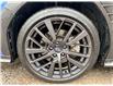 2024 Subaru WRX Sport (Stk: 16169) in Newmarket - Image 49 of 50