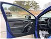 2024 Subaru WRX Sport (Stk: 16169) in Newmarket - Image 2 of 50