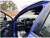 2024 Subaru WRX Sport (Stk: 16169) in Newmarket - Image 3 of 50