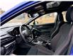 2024 Subaru WRX Sport (Stk: 16169) in Newmarket - Image 4 of 50