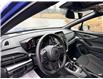2024 Subaru WRX Sport (Stk: 16169) in Newmarket - Image 5 of 50