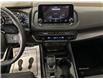 2023 Nissan Rogue SV Moonroof (Stk: 43707J) in Belleville - Image 16 of 31