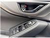 2024 Subaru WRX Sport (Stk: 16169) in Newmarket - Image 6 of 50