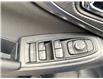 2024 Subaru WRX Sport (Stk: 16169) in Newmarket - Image 7 of 50
